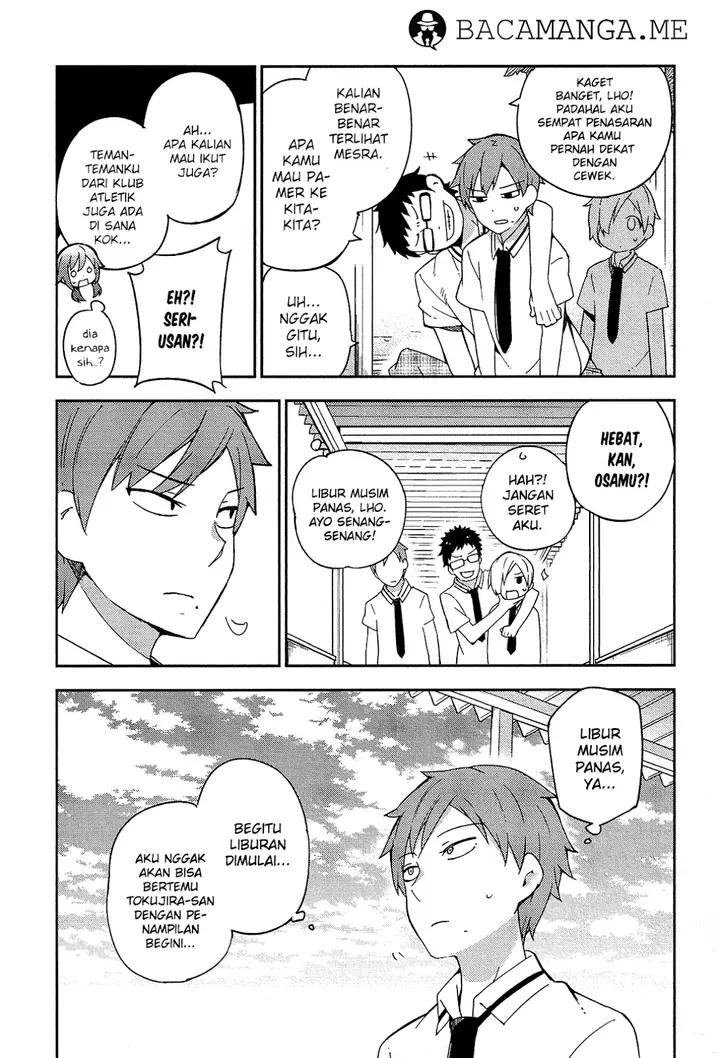 image-komik-ookami-shounen-wa-kyou-mo-uso-o-kasaneru-chapter-12-10/17