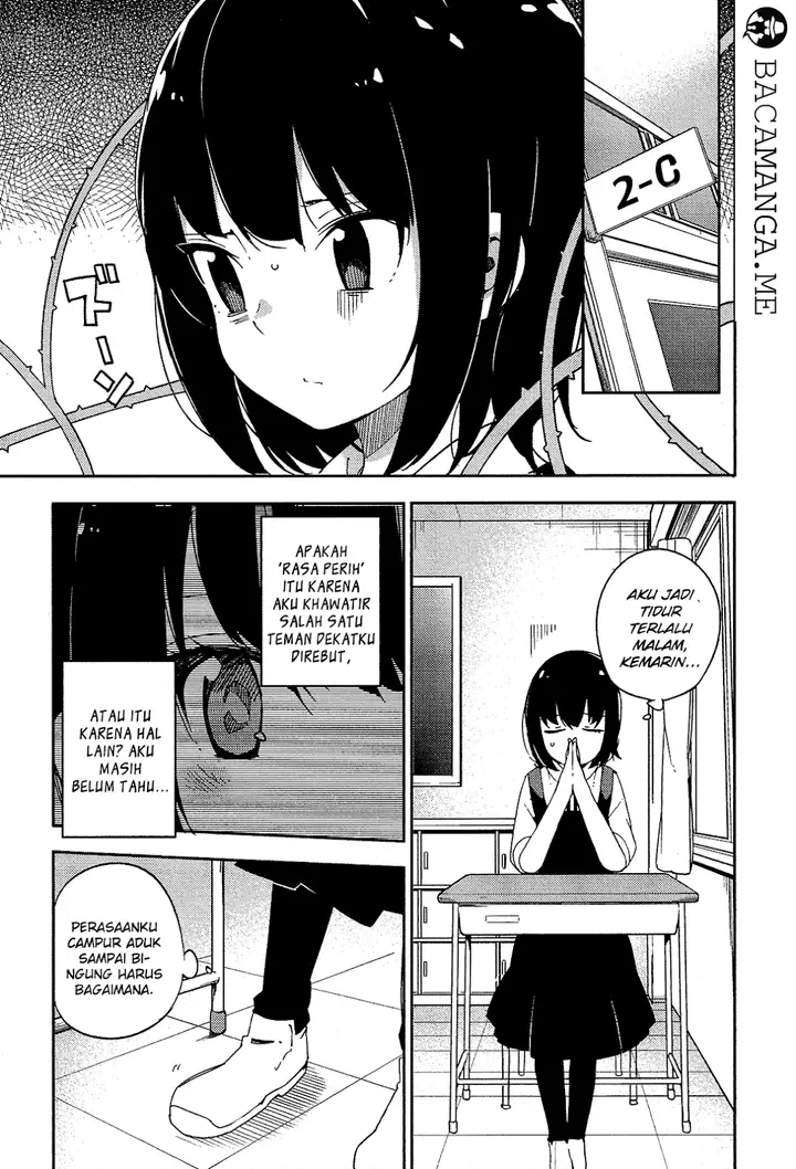 image-komik-ookami-shounen-wa-kyou-mo-uso-o-kasaneru-chapter-12-11/17