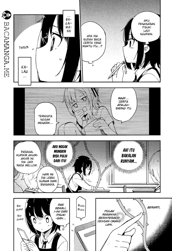 image-komik-ookami-shounen-wa-kyou-mo-uso-o-kasaneru-chapter-12-12/17