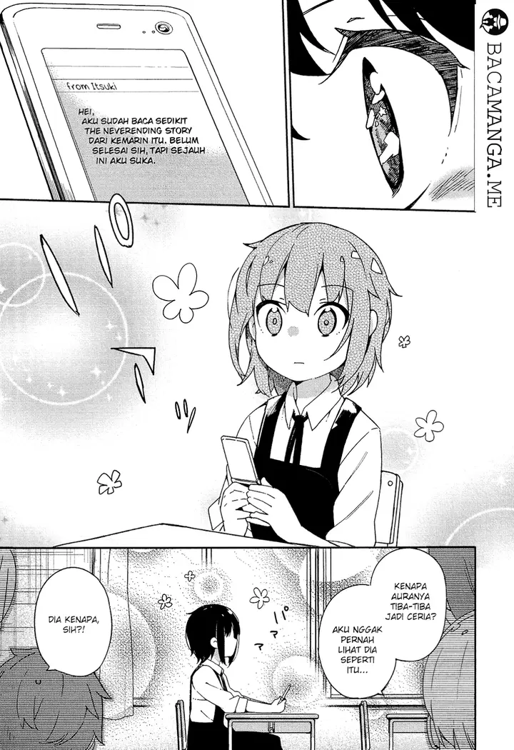 image-komik-ookami-shounen-wa-kyou-mo-uso-o-kasaneru-chapter-12-13/17