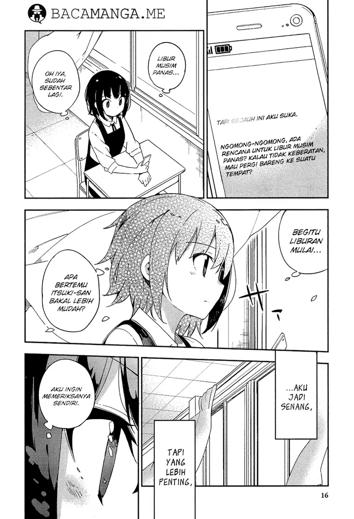 image-komik-ookami-shounen-wa-kyou-mo-uso-o-kasaneru-chapter-12-14/17