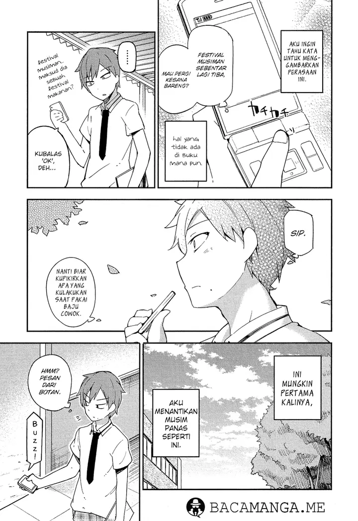 image-komik-ookami-shounen-wa-kyou-mo-uso-o-kasaneru-chapter-12-15/17