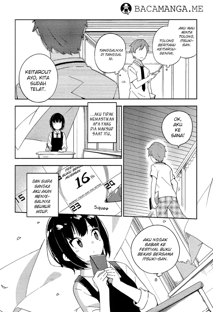 image-komik-ookami-shounen-wa-kyou-mo-uso-o-kasaneru-chapter-12-16/17