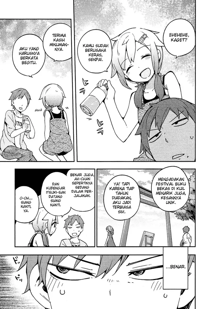 image-komik-ookami-shounen-wa-kyou-mo-uso-o-kasaneru-chapter-13-1/11