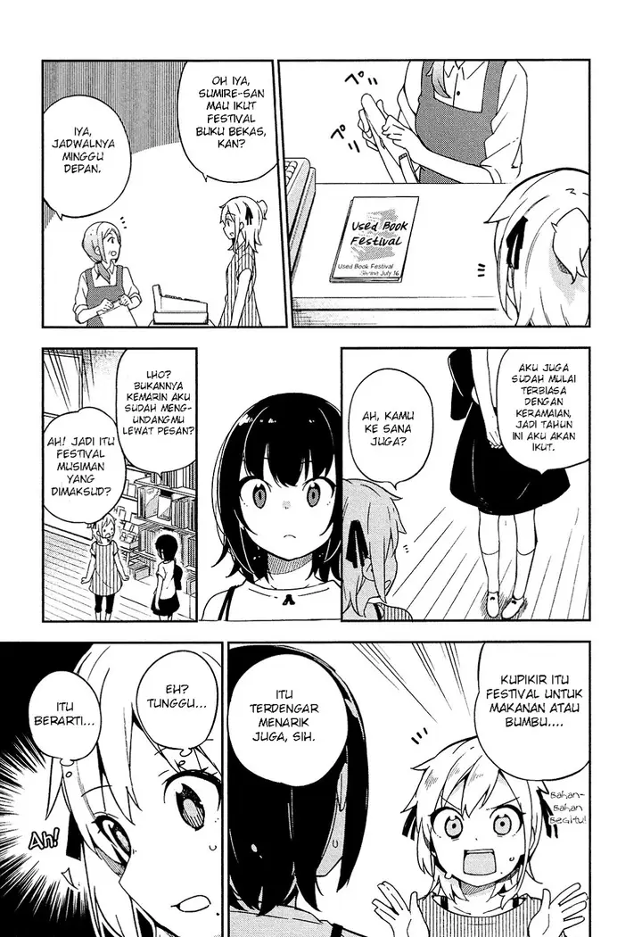 image-komik-ookami-shounen-wa-kyou-mo-uso-o-kasaneru-chapter-13-3/11