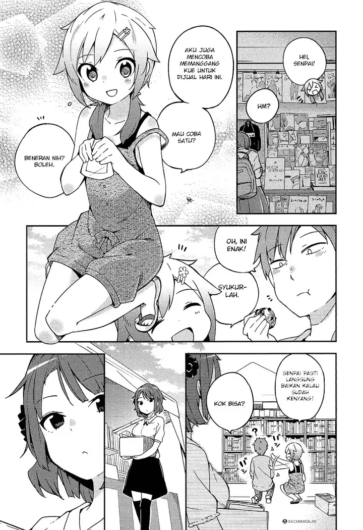 image-komik-ookami-shounen-wa-kyou-mo-uso-o-kasaneru-chapter-13-7/11