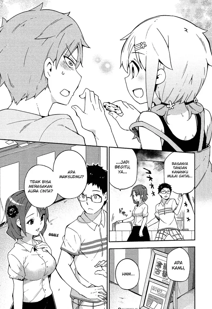 image-komik-ookami-shounen-wa-kyou-mo-uso-o-kasaneru-chapter-13-9/11