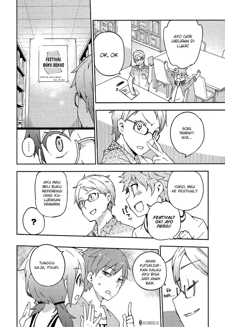 image-komik-ookami-shounen-wa-kyou-mo-uso-o-kasaneru-chapter-13-10/11