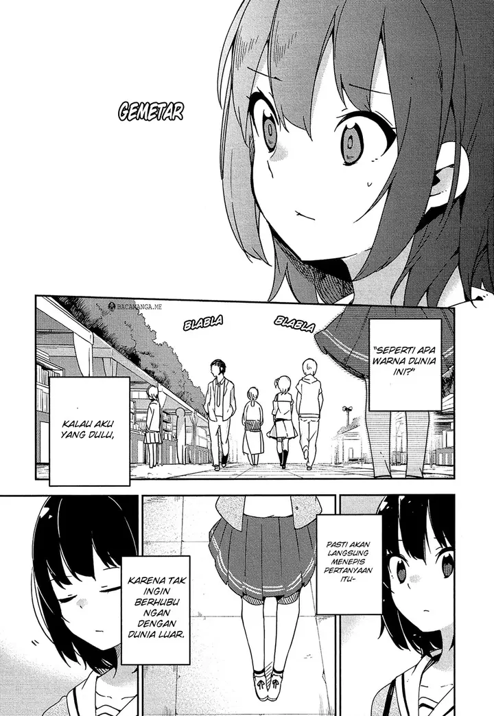 image-komik-ookami-shounen-wa-kyou-mo-uso-o-kasaneru-chapter-14-1/29