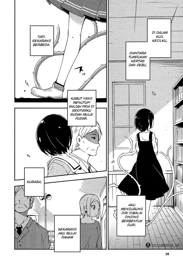 image-komik-ookami-shounen-wa-kyou-mo-uso-o-kasaneru-chapter-14-2/29