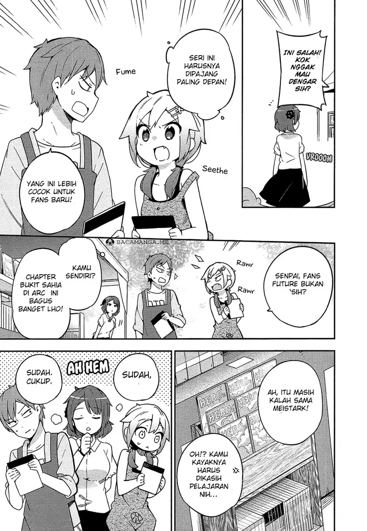 image-komik-ookami-shounen-wa-kyou-mo-uso-o-kasaneru-chapter-14-5/29