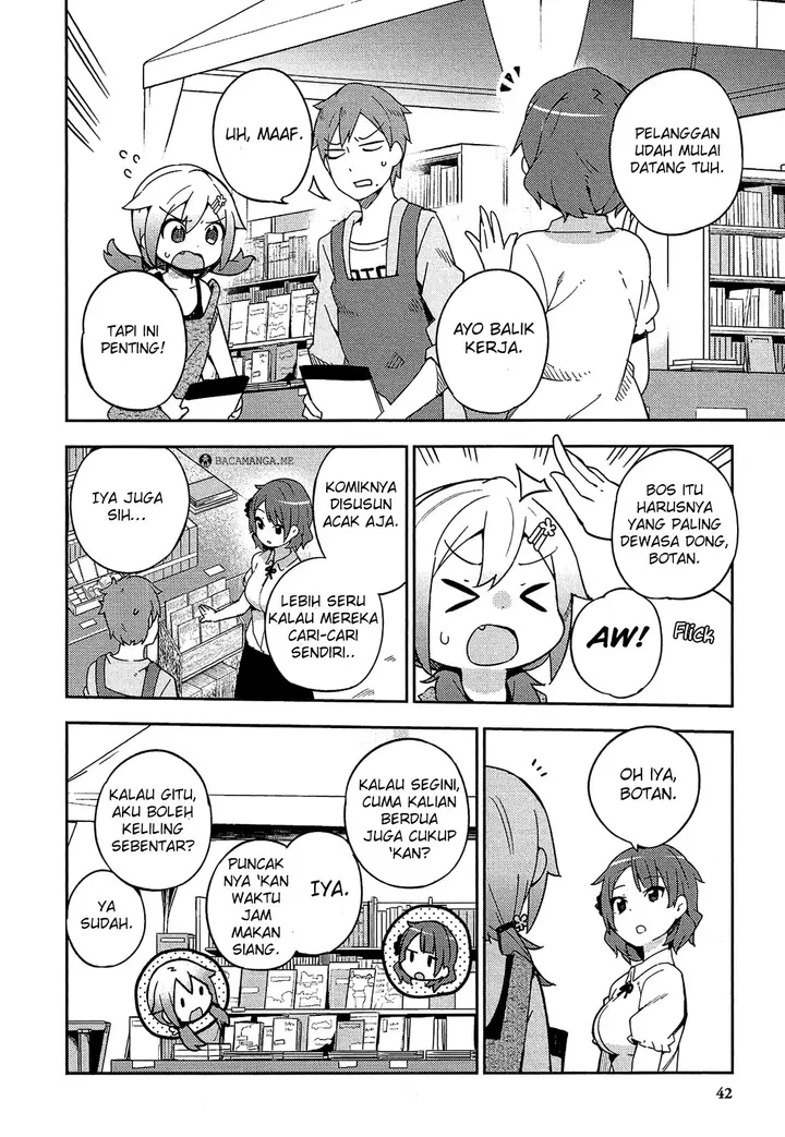 image-komik-ookami-shounen-wa-kyou-mo-uso-o-kasaneru-chapter-14-6/29