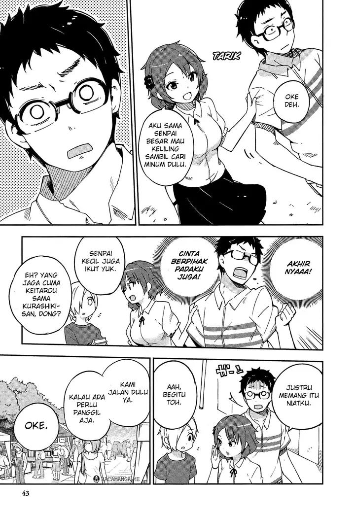 image-komik-ookami-shounen-wa-kyou-mo-uso-o-kasaneru-chapter-14-7/29