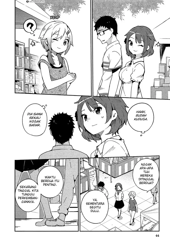 image-komik-ookami-shounen-wa-kyou-mo-uso-o-kasaneru-chapter-14-8/29