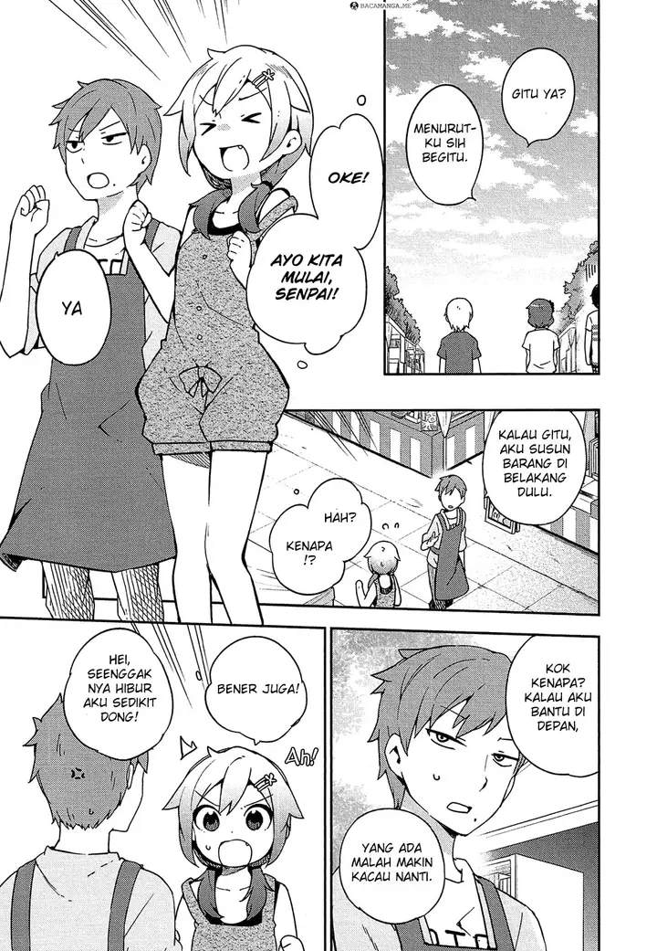 image-komik-ookami-shounen-wa-kyou-mo-uso-o-kasaneru-chapter-14-9/29