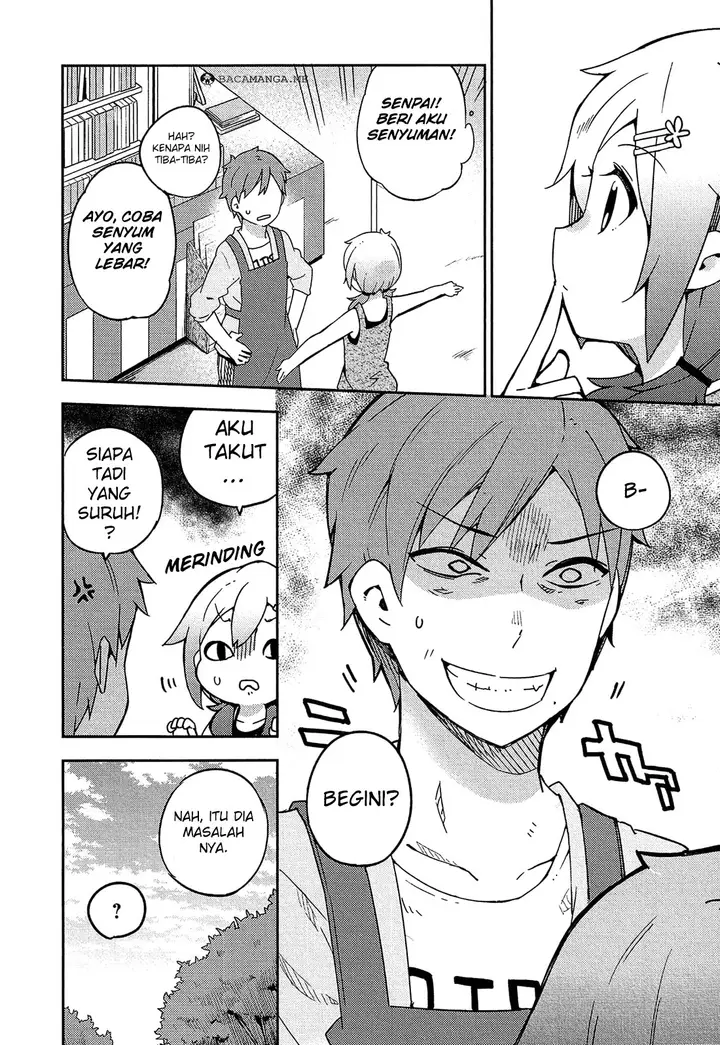 image-komik-ookami-shounen-wa-kyou-mo-uso-o-kasaneru-chapter-14-10/29