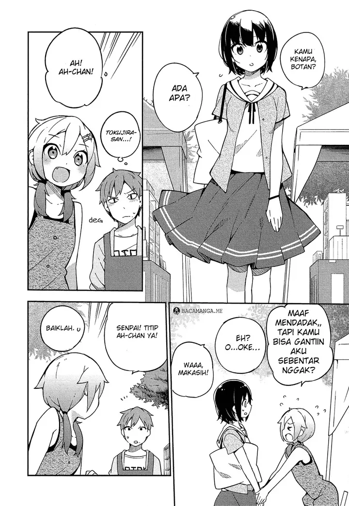 image-komik-ookami-shounen-wa-kyou-mo-uso-o-kasaneru-chapter-14-14/29