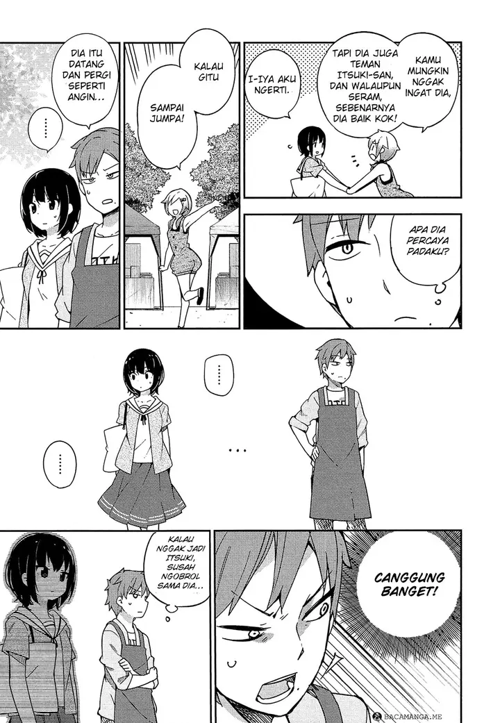 image-komik-ookami-shounen-wa-kyou-mo-uso-o-kasaneru-chapter-14-15/29