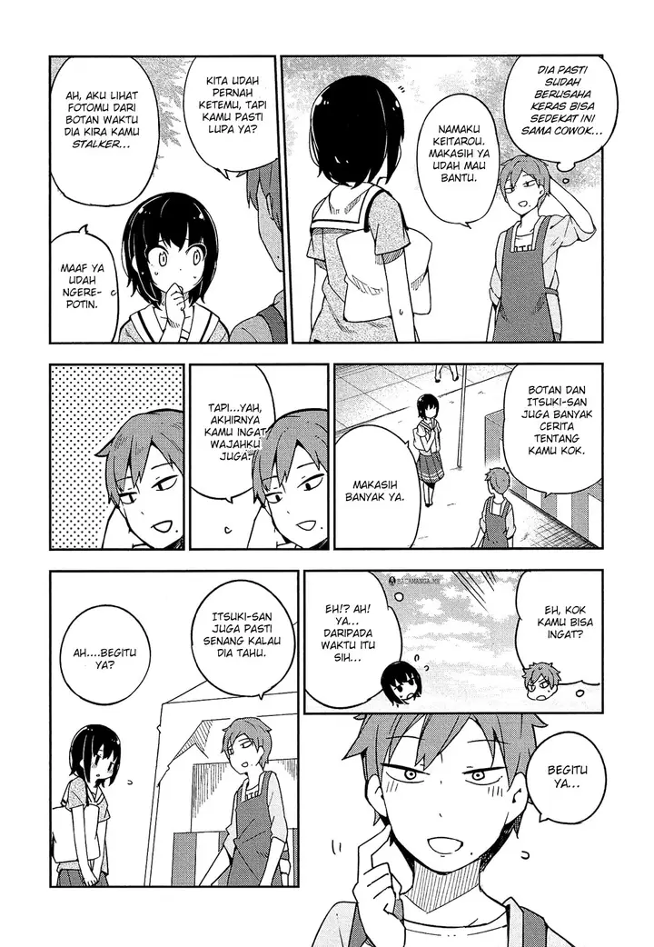 image-komik-ookami-shounen-wa-kyou-mo-uso-o-kasaneru-chapter-14-16/29