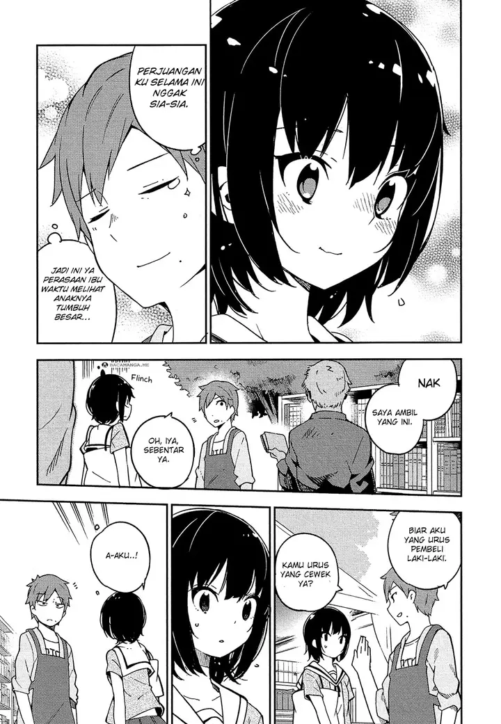 image-komik-ookami-shounen-wa-kyou-mo-uso-o-kasaneru-chapter-14-17/29