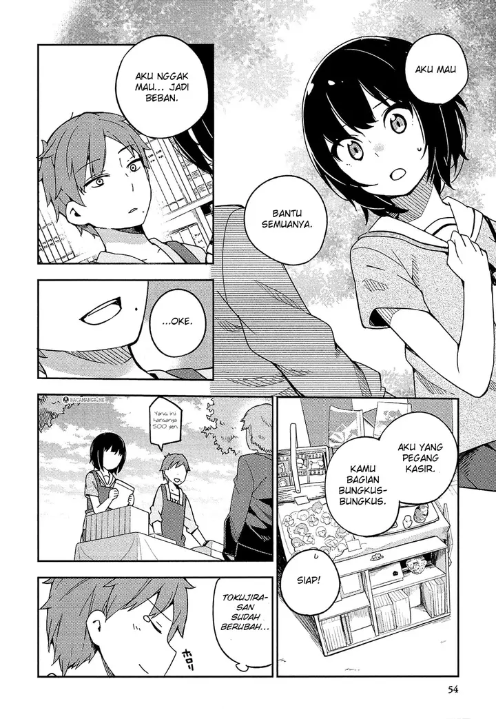 image-komik-ookami-shounen-wa-kyou-mo-uso-o-kasaneru-chapter-14-18/29