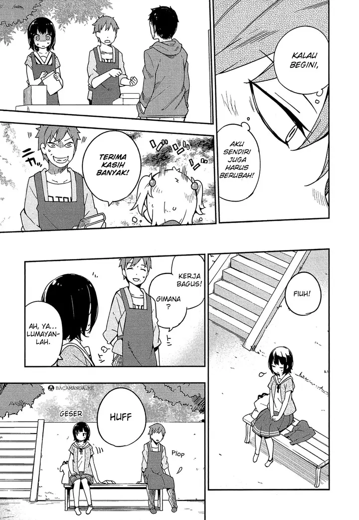 image-komik-ookami-shounen-wa-kyou-mo-uso-o-kasaneru-chapter-14-19/29