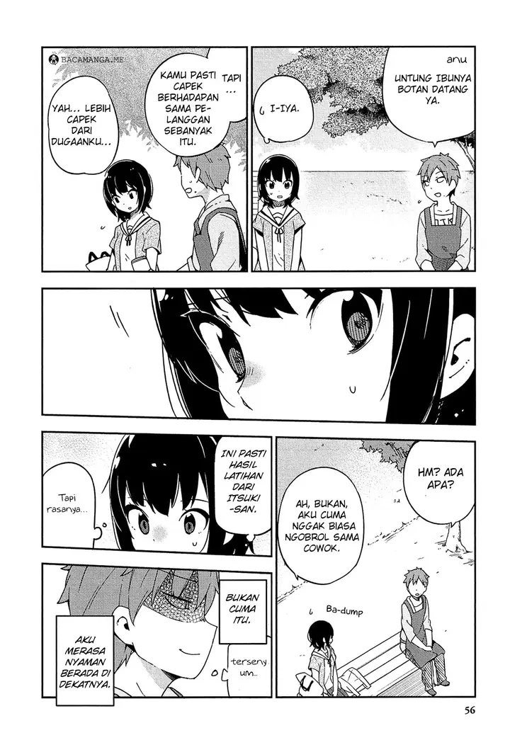 image-komik-ookami-shounen-wa-kyou-mo-uso-o-kasaneru-chapter-14-20/29