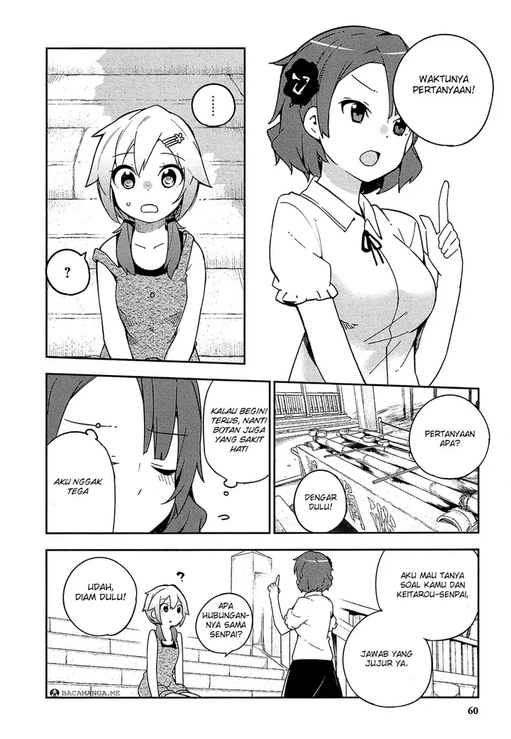 image-komik-ookami-shounen-wa-kyou-mo-uso-o-kasaneru-chapter-14-24/29