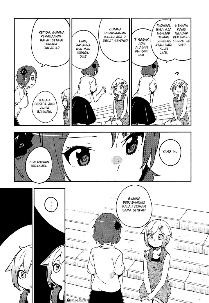 image-komik-ookami-shounen-wa-kyou-mo-uso-o-kasaneru-chapter-14-25/29