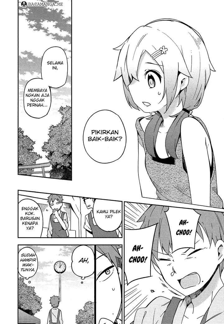 image-komik-ookami-shounen-wa-kyou-mo-uso-o-kasaneru-chapter-14-28/29