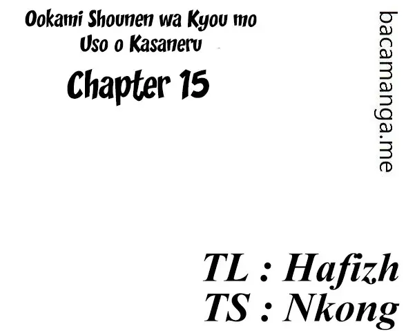 image-komik-ookami-shounen-wa-kyou-mo-uso-o-kasaneru-chapter-15-0/34