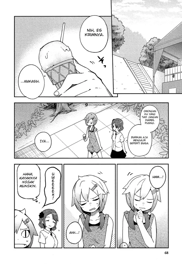 image-komik-ookami-shounen-wa-kyou-mo-uso-o-kasaneru-chapter-15-1/34