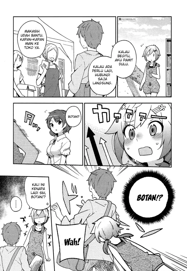 image-komik-ookami-shounen-wa-kyou-mo-uso-o-kasaneru-chapter-15-2/34
