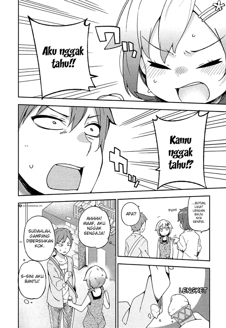 image-komik-ookami-shounen-wa-kyou-mo-uso-o-kasaneru-chapter-15-3/34
