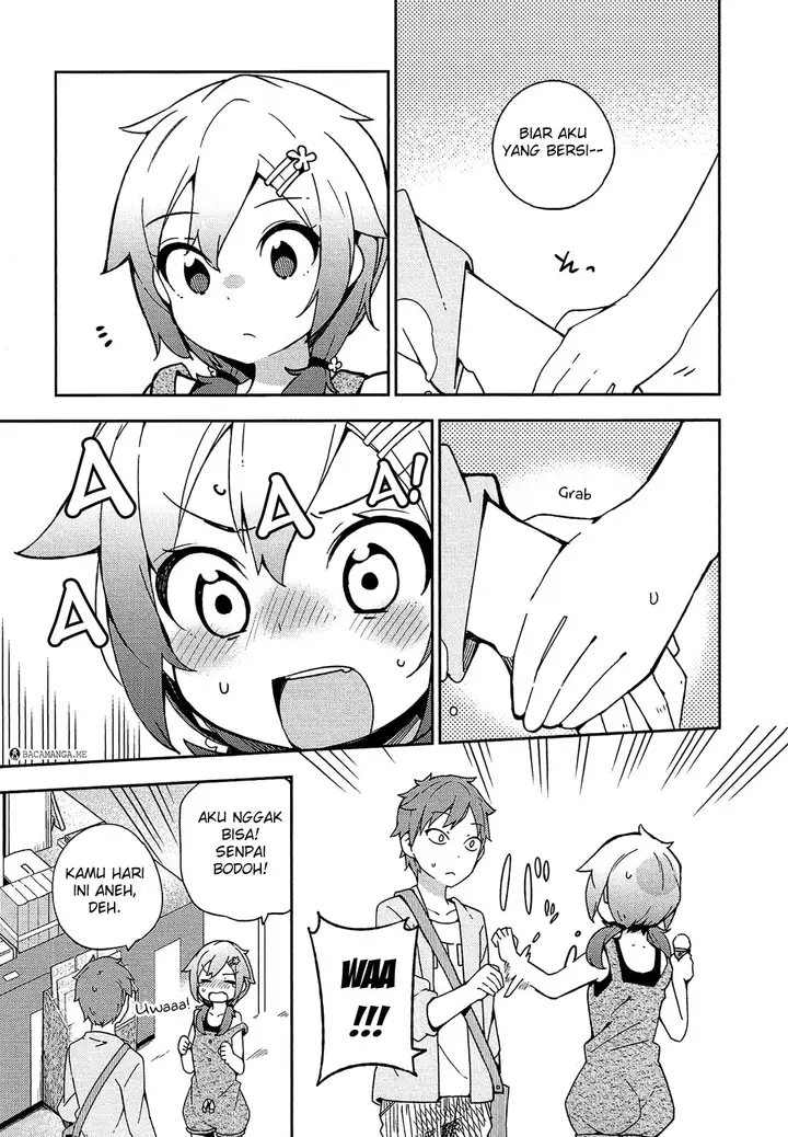 image-komik-ookami-shounen-wa-kyou-mo-uso-o-kasaneru-chapter-15-4/34