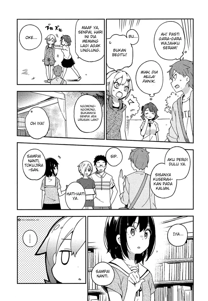 image-komik-ookami-shounen-wa-kyou-mo-uso-o-kasaneru-chapter-15-5/34