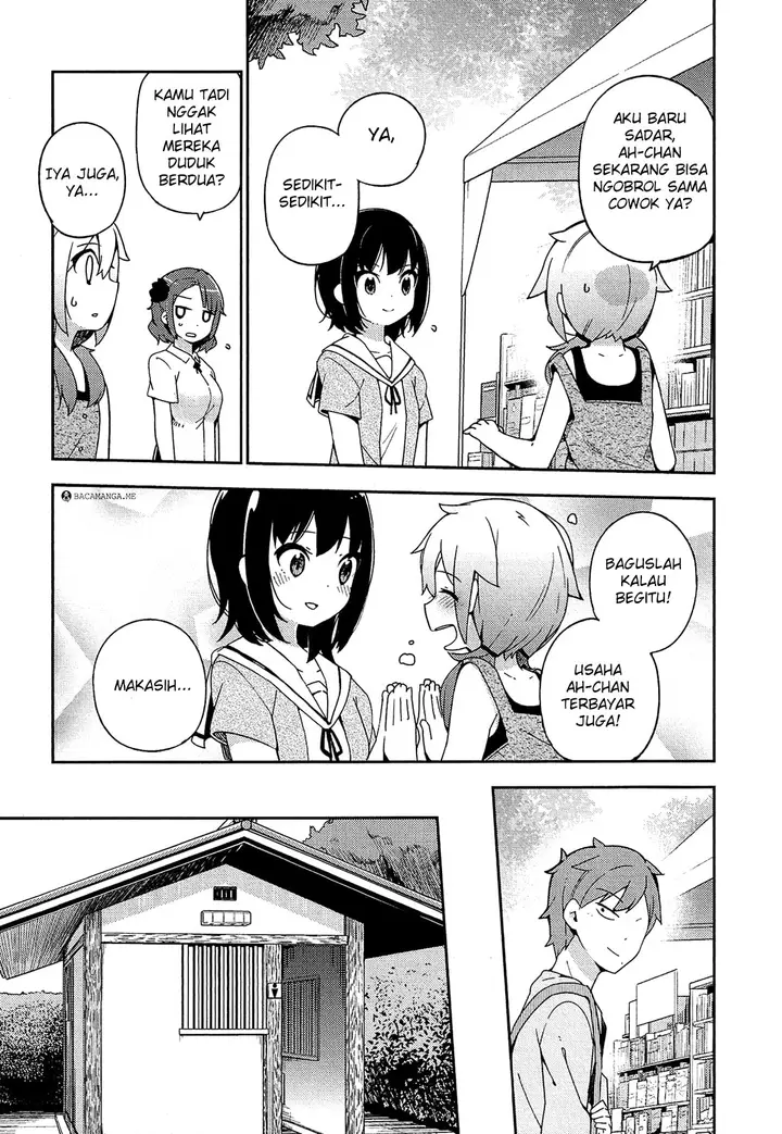 image-komik-ookami-shounen-wa-kyou-mo-uso-o-kasaneru-chapter-15-6/34