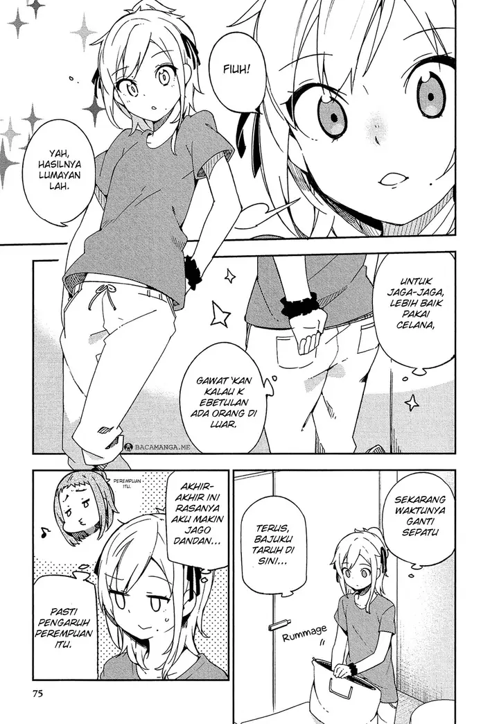 image-komik-ookami-shounen-wa-kyou-mo-uso-o-kasaneru-chapter-15-8/34