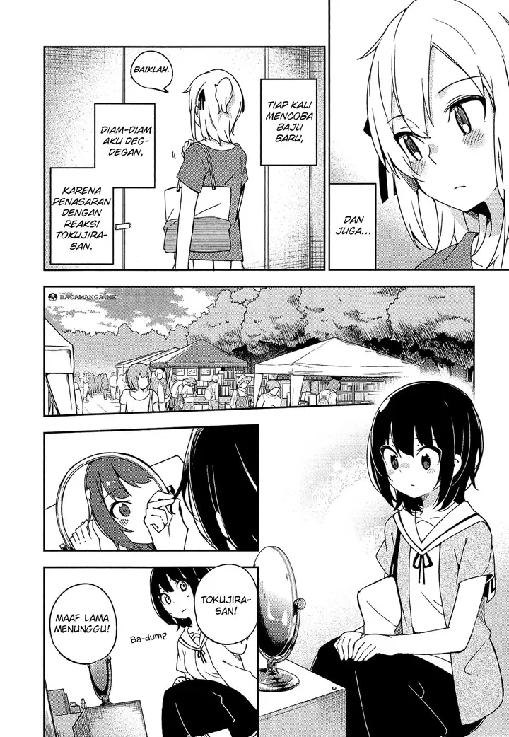 image-komik-ookami-shounen-wa-kyou-mo-uso-o-kasaneru-chapter-15-9/34