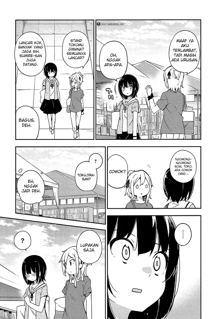 image-komik-ookami-shounen-wa-kyou-mo-uso-o-kasaneru-chapter-15-10/34