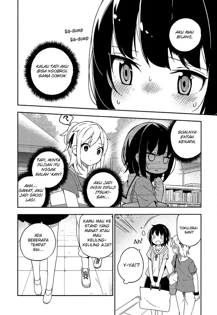 image-komik-ookami-shounen-wa-kyou-mo-uso-o-kasaneru-chapter-15-11/34