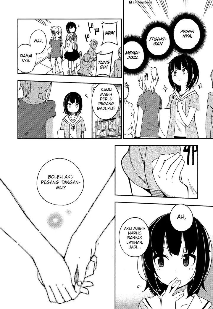 image-komik-ookami-shounen-wa-kyou-mo-uso-o-kasaneru-chapter-15-13/34