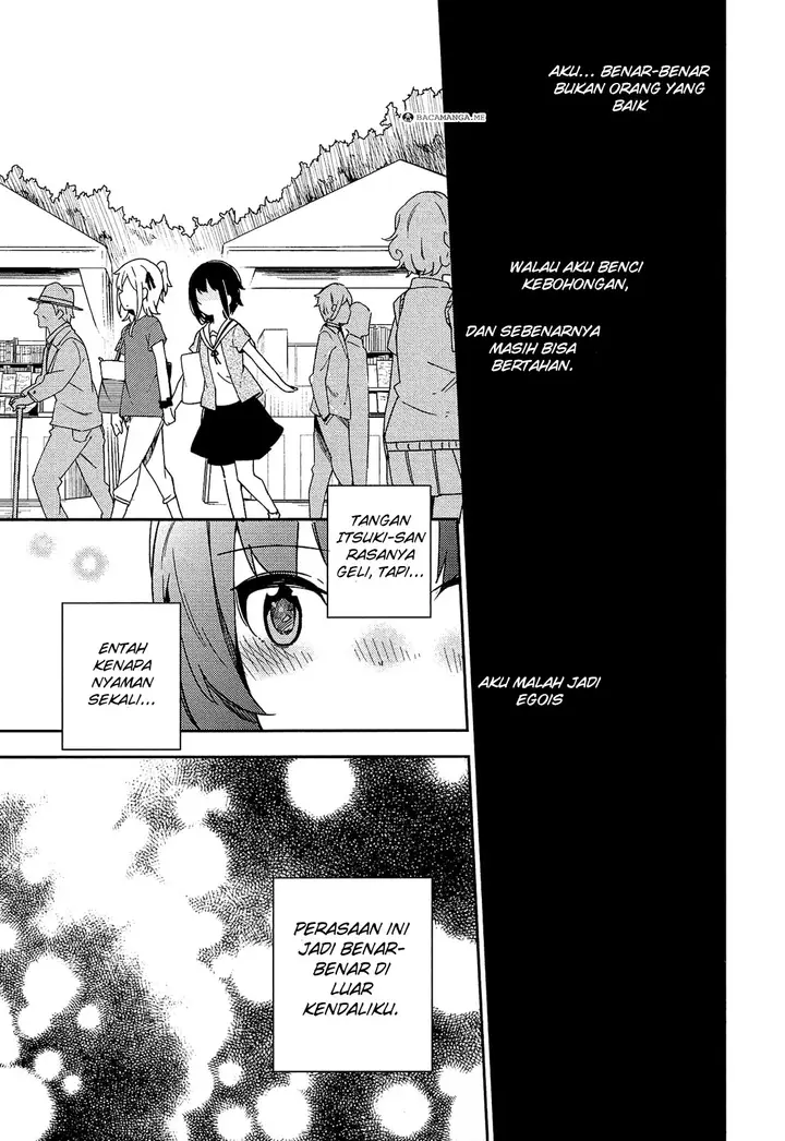 image-komik-ookami-shounen-wa-kyou-mo-uso-o-kasaneru-chapter-15-14/34