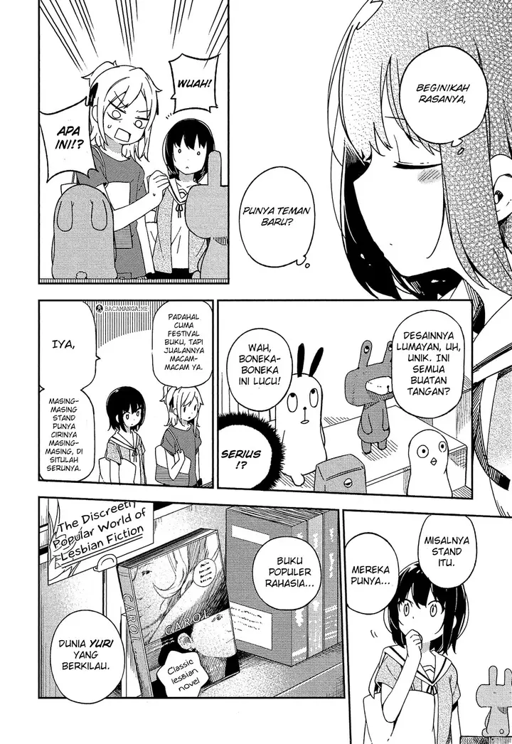 image-komik-ookami-shounen-wa-kyou-mo-uso-o-kasaneru-chapter-15-15/34