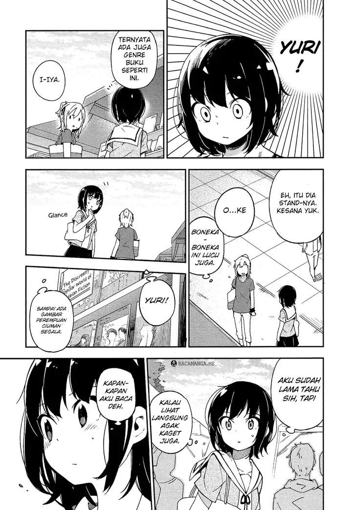 image-komik-ookami-shounen-wa-kyou-mo-uso-o-kasaneru-chapter-15-16/34