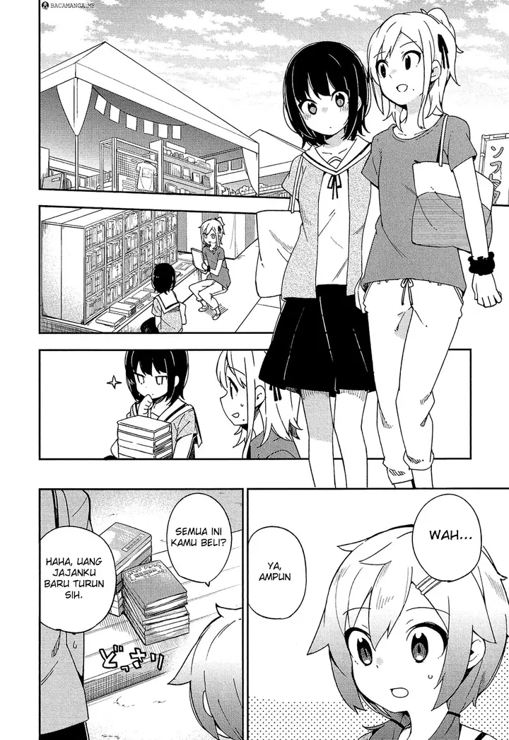 image-komik-ookami-shounen-wa-kyou-mo-uso-o-kasaneru-chapter-15-17/34