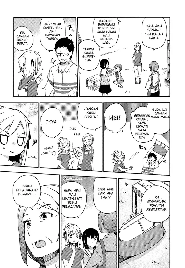 image-komik-ookami-shounen-wa-kyou-mo-uso-o-kasaneru-chapter-15-18/34