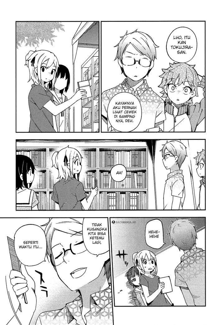 image-komik-ookami-shounen-wa-kyou-mo-uso-o-kasaneru-chapter-15-20/34