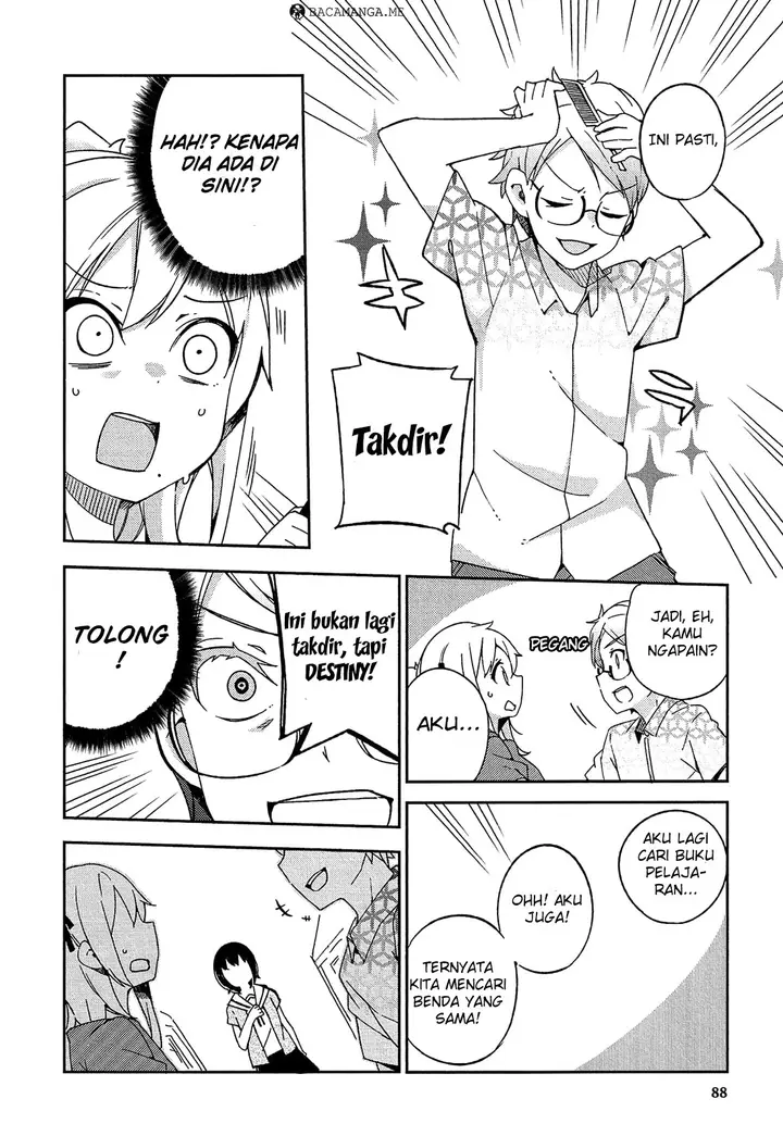 image-komik-ookami-shounen-wa-kyou-mo-uso-o-kasaneru-chapter-15-21/34