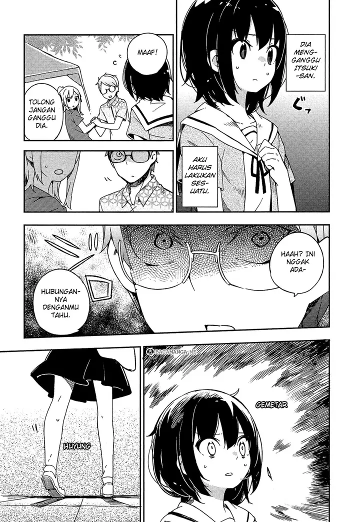 image-komik-ookami-shounen-wa-kyou-mo-uso-o-kasaneru-chapter-15-22/34